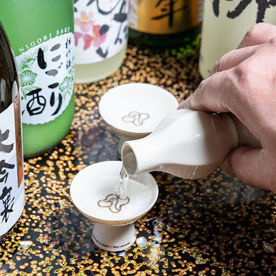 Oshokujidokoro kinkaku 사진 3