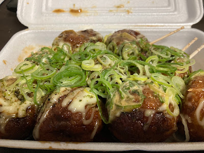 Katchan 사진 3