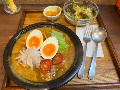 Roi-to-Rin 사진 2