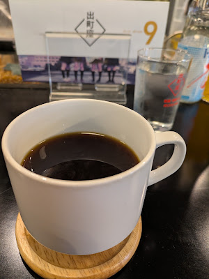 出町座のソコ 사진 2