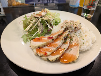 出町座のソコ 사진 4