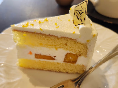 Le Sucrier 사진 2