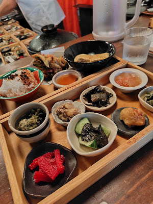 데마치 로로로 사진 2