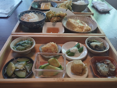 데마치 로로로 사진 4