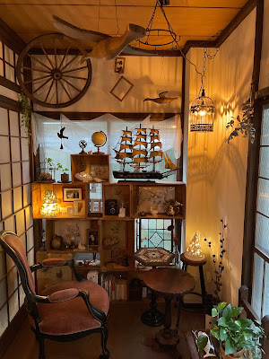 mu. (atelier&cafe mu.) 사진 3