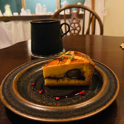 mu. (atelier&cafe mu.) 사진 2