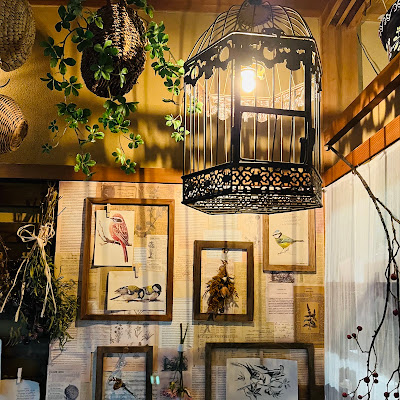 mu. (atelier&cafe mu.) 사진 4
