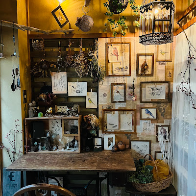mu. (atelier&cafe mu.) 사진 5