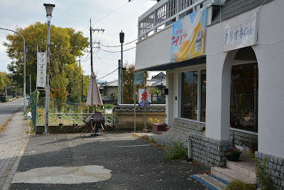 クリオネCafe 사진 2