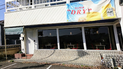 クリオネCafe 사진 3