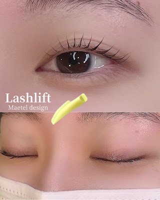 spa＆eyelash SUItoFU 사진 2