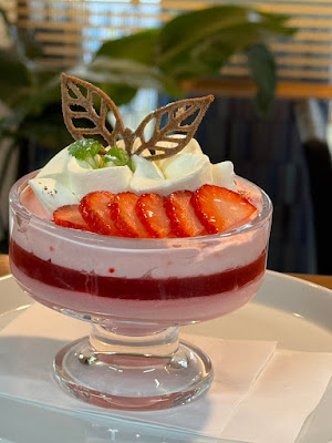 Cafe Edena 사진 3