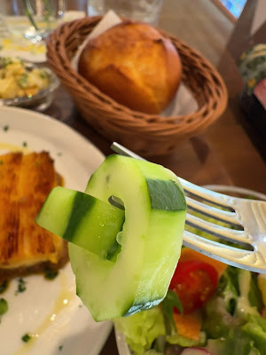 Cafe Edena 사진 2