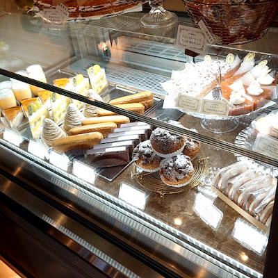La KLASSIQUE 사진 4