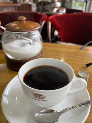 Cafe World 사진 2