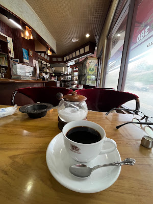 Cafe World 사진 4