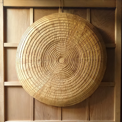 Japanese traditional tea room "Sukiya" architecture museum 사진 3