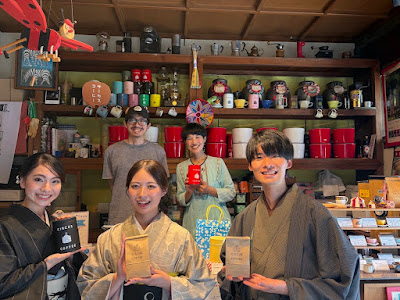 서커스 커피 사진 2