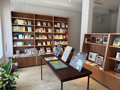 彩文堂｜saibundo_books 사진 2