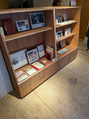 彩文堂｜saibundo_books 사진 5