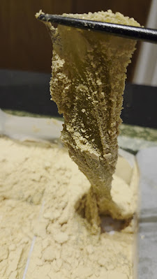 Rakushan 사진 2