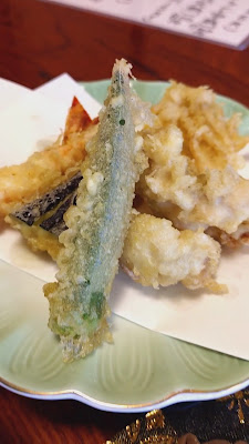 Oshima-an 사진 2