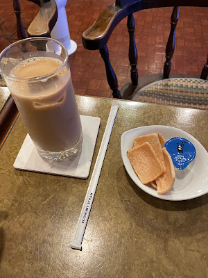 葉月喫茶店 사진 2