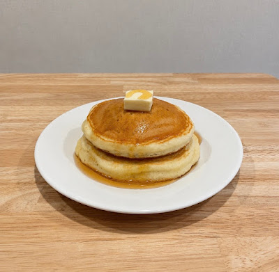 北山カフェ とらうさぎ 사진 4