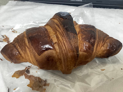 Boulangerie Galopain 사진 4