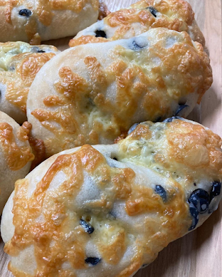 Boulangerie Galopain 사진 3