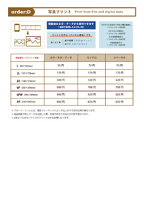 Photolabo hibi 사진 5