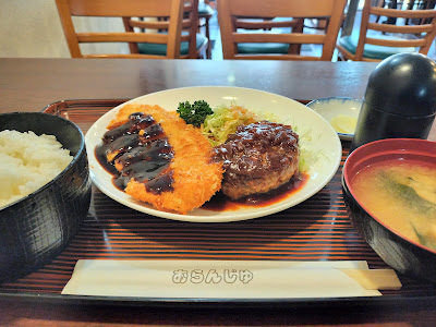 おらんじゅ 사진 3