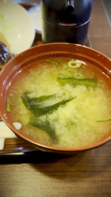 おらんじゅ 사진 2