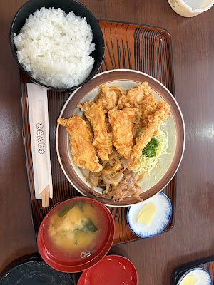 おらんじゅ 사진 4