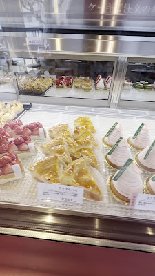 BAIKAL Shimogamo Main Store 사진 2