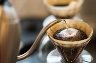 Coffee Rururu 사진 4