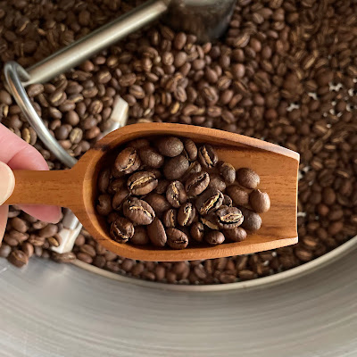 Coffee Rururu 사진 5