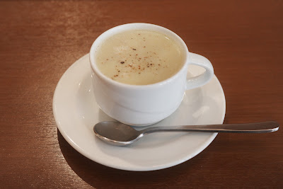 Peperacha ペペラッチャ(Sri Lanka Restaurant スリランカレストラン) 사진 4