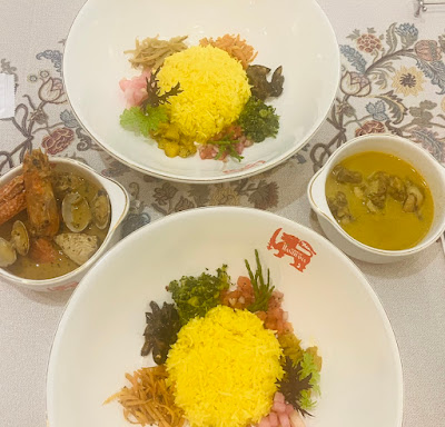 Peperacha ペペラッチャ(Sri Lanka Restaurant スリランカレストラン) 사진 5