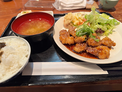Magokoroya 사진 3