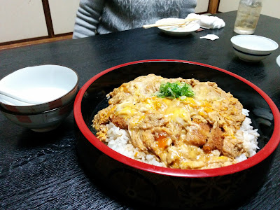 Magokoroya 사진 5