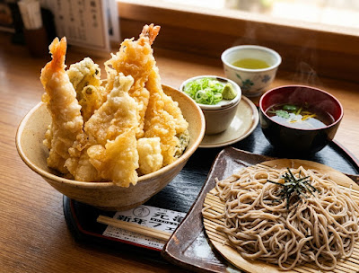 Motokame 사진 4