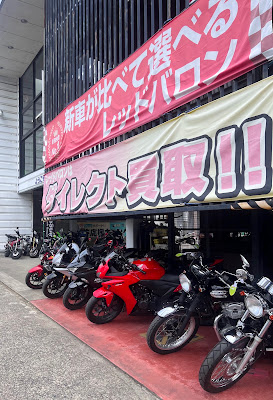 Red Baron 사진 3
