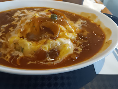 前田珈琲 京都コンサートホール店 사진 2