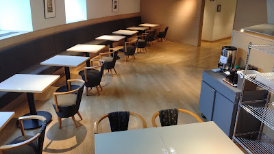 前田珈琲 京都コンサートホール店 사진 4