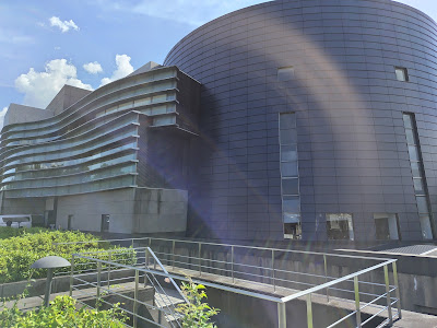 前田珈琲 京都コンサートホール店 사진 3