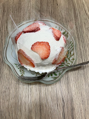Fleur 사진 4