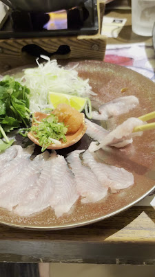 うなぎ 玄 -KURO- 사진 2