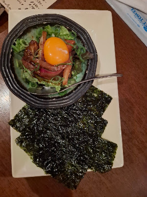 創作ダイニング 楽GAKU 사진 4