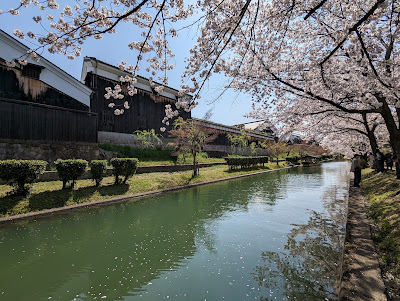 Site of Former Gekkeikan Head Office 사진 3
